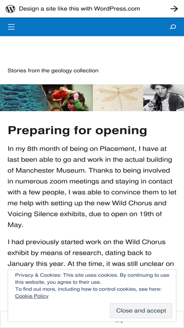 palaeomanchester.wordpress.com