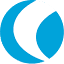 reha.com