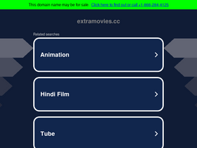 extramovies.cc