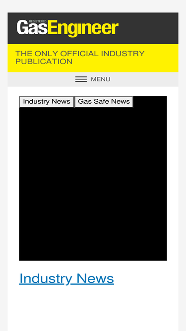 registeredgasengineer.co.uk