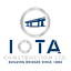 iotaconstruction.com