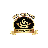 reychavezdistributorcorp.com