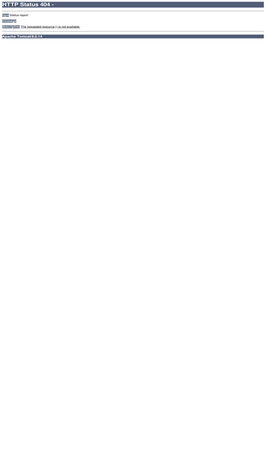 admin.dni.ru