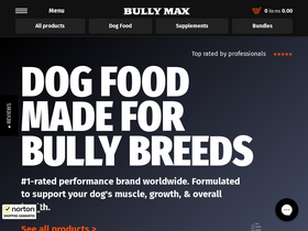 Website Logo