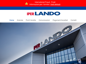 iperlando.it