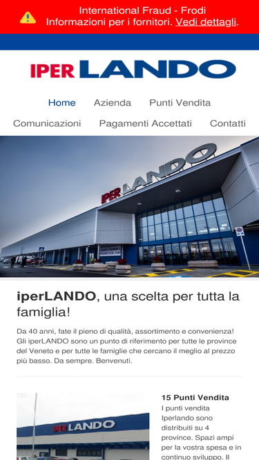 iperlando.it