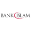 bankislam.com