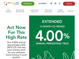 'asbhawaii.com' screenshot