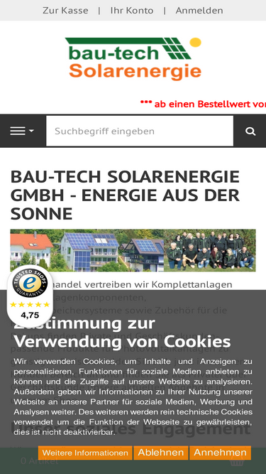 bau-tech.shop