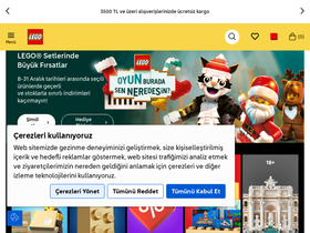 lego.tr