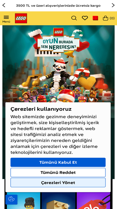 lego.tr