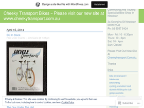 bikesfortransportyeah.wordpress.com
