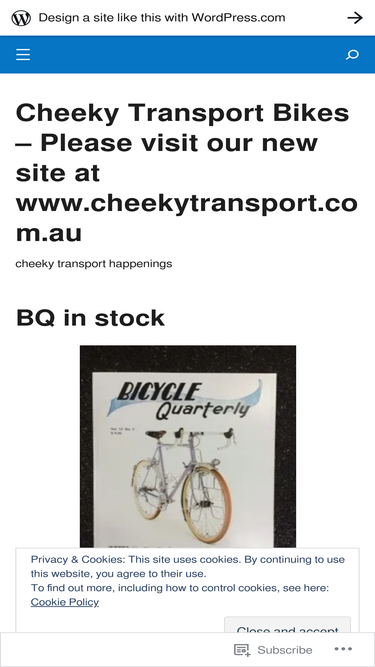 bikesfortransportyeah.wordpress.com