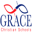 gracechristianschools.org