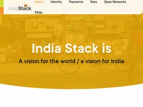 indiastack.org