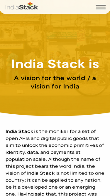 indiastack.org