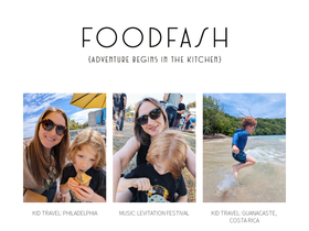 foodfash.com