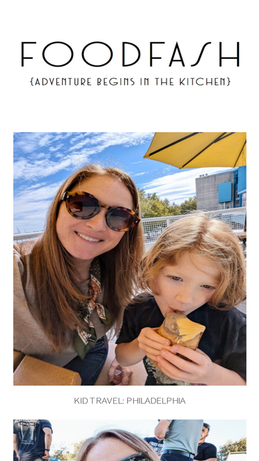 foodfash.com