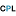 cplinc.com
