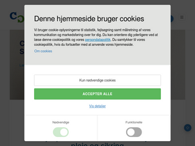 care-call.dk