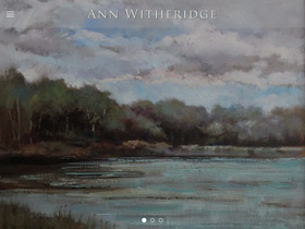 annwitheridge.com