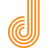 essentraspecialtytapes.com