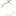 sanatural.co.za