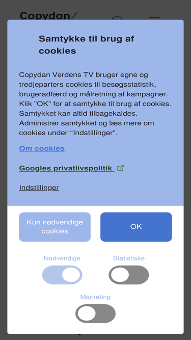 verdenstv.dk