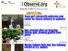 iobserve.org