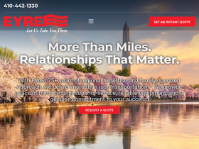 eyre.com