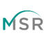 msr.ph