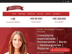 guiachef.com.br
