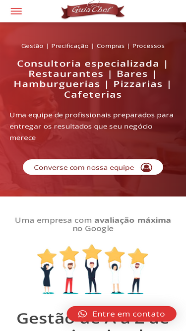 guiachef.com.br