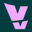 velvet.fr