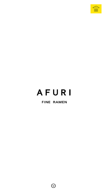 afuri.com