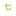 media-vision.com