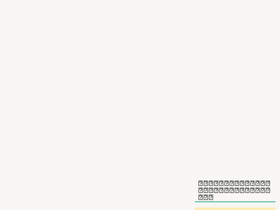 'akazukinkun.com' screenshot