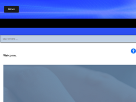 'budgetheating.com' screenshot