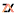 zxlidars.com
