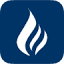 discoverybiblestudy.org