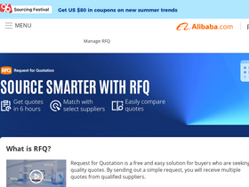 rfq.alibaba.com