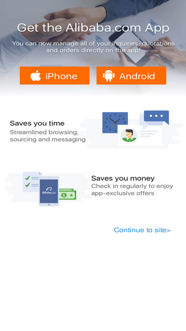 rfq.alibaba.com