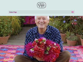 kaffefassett.com