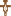 franciscanfriars.ca
