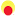 suncitycenter.org