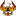 lummi-nsn.gov