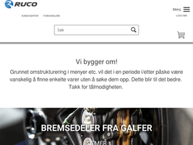ruco.no