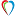 biltmorecardiology.com