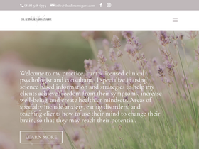 mysantabarbaratherapy.com