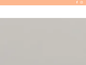 copperdirects.com homepage screenshot